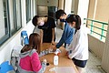 DSC04384.JPG
