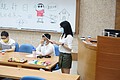 DSC04393.JPG