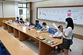 DSC04394.JPG