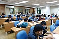 DSC04396.JPG