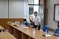 DSC04397.JPG