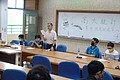 DSC04398.JPG