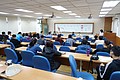 DSC04400.JPG