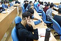 DSC04402.JPG