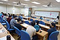 DSC04403.JPG