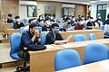 DSC04406.JPG