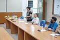 DSC04409.JPG