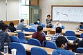 DSC04410.JPG