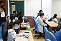 DSC04412.JPG