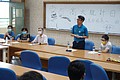 DSC04413.JPG