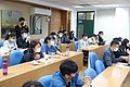 DSC04414.JPG