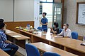 DSC04415.JPG