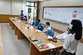 DSC04418.JPG