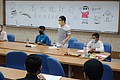 DSC04419.JPG