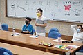 DSC04420.JPG
