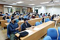 DSC04421.JPG