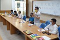 DSC04424.JPG
