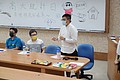 DSC04425.JPG