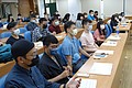 DSC04426.JPG