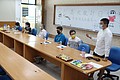 DSC04428.JPG