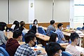 DSC04430.JPG
