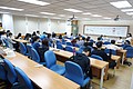 DSC04432.JPG