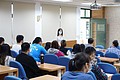 DSC04434.JPG