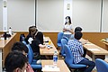 DSC04435.JPG