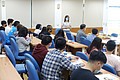 DSC04436.JPG