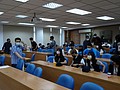 DSC05437.JPG