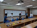 DSC05438.JPG