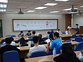 DSC05439.JPG