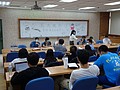 DSC05440.JPG