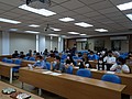 DSC05441.JPG