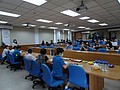 DSC05442.JPG