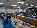 DSC05443.JPG