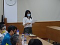 DSC05445.JPG