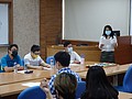 DSC05446.JPG