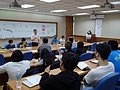 DSC05449.JPG