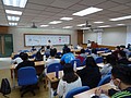 DSC05451.JPG