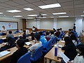 DSC05453.JPG