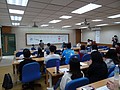 DSC05455.JPG
