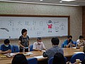 DSC05457.JPG