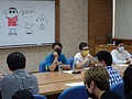 DSC05458.JPG