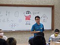DSC05460.JPG