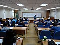 DSC05461.JPG