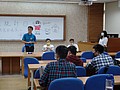 DSC05462.JPG