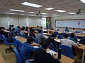 DSC05463.JPG