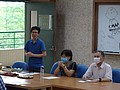 DSC05464.JPG