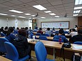DSC05465.JPG